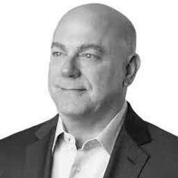 Don Mullen