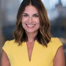 Laura Cappiello