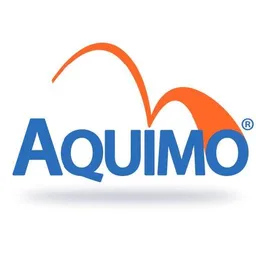 Aquimo Sports