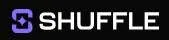 Shuffle