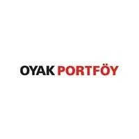 Oyak Portföy, VC Fund