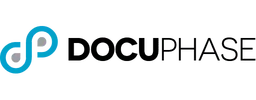 onPhase