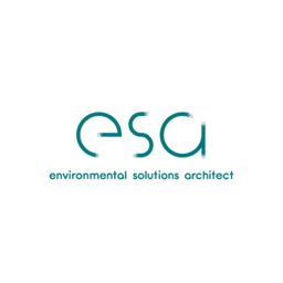 Esa