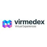 Virmedex