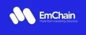 EmChain