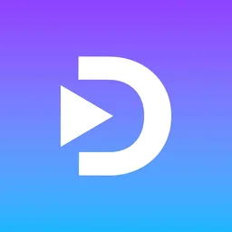 Dizplai