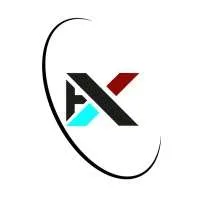 Aerix Systems