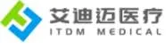 Adima Technology