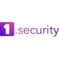 1.security