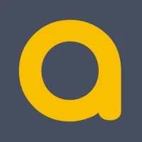 Agilio Software