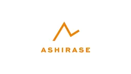 Ashirase