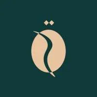 ReQahwa