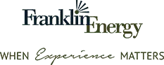 Franklin Energy Services