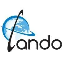 ELando