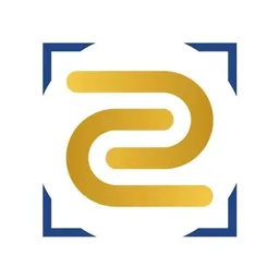 Zhizhen Cloud Intelligence
