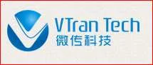 VTranTech