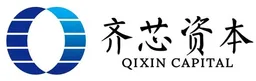 Qixin Capital