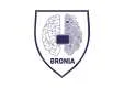 Bronia