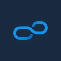 Highstreet IT Solutions