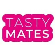 Tasty Mates