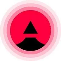 AdScout