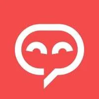 VibeJobs