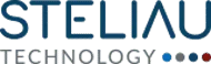 Steliau Technology