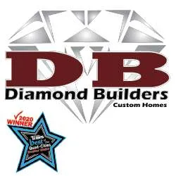Diamond Builders