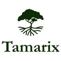 Tamarix Equity Partners