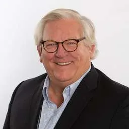 Harbert Mulherin