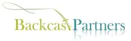 Backcast Partners