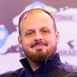 Mauricio Pretto, Founder at DIGIWINGS - Growth Now