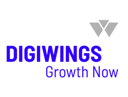DIGIWINGS - Growth Now