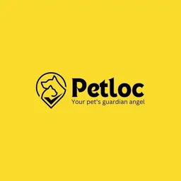 Petloc