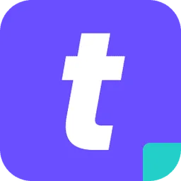 Tabbx
