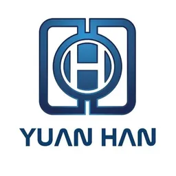 Shanghai Yuanhan Energy, VC Fund