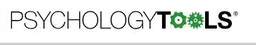 Psychology Tools