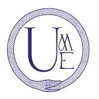 UME Plum Liqueur