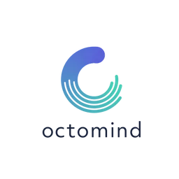 Octomind