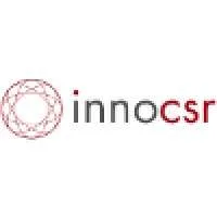 InnoCSR Co. Ltd