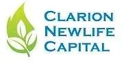 Clarion Newlife Capital