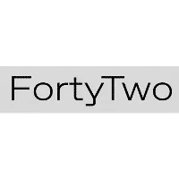 FortyTwo