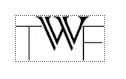 TWF Flours