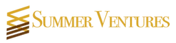 Summer Ventures
