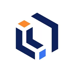 LTP, VC Fund