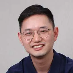 Jack Yang
