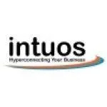 Intuos