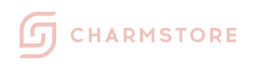 Charmstore