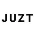 JUZTLAB