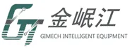 Shenzhen Jinminjiang Intelligent Equipment Co.